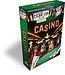 Identity Games Escape Room: Casino (NL)