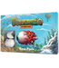 Re-Logic Terraria: The Board Game - Boss Miniatures Pack