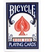 Bicycle Bicycle 807 Classic Tuck Rider Back - Speelkaarten