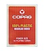 Copag Copag Speelkaarten (100% Plastic) - Speelkaarten