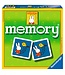 Ravensburger Memory: Nijntje