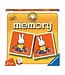 Ravensburger Nijntje XL Memory