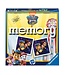 Ravensburger Memory: Paw Patrol the Movie