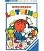 Ravensburger Lottino (NL)