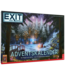 999 Games EXIT Adventskalender: De Magie van Kerst (NL)