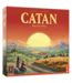 999 Games Catan: Basisspel (NL)