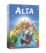 999 Games Alta (NL)