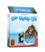 999 Games Op Glad Ijs (NL)