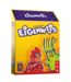 999 Games Eigenwijs (NL)