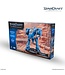 Archon Studio Starcraft– Terran: Goliath Expansion Set
