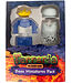 Re-Logic Terraria: The Board Game - Boss Miniatures Pack
