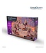 Archon Studio Starcraft– Zerg: Hydralisk Expansion Set