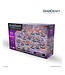 Archon Studio Starcraft– Zerg: Zergling Expansion Set
