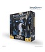 Archon Studio Starcraft– Protoss Starter Set (Founders Edition)