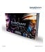 Archon Studio Starcraft– Two Player Starter Set (Founders Edition)