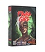 Van Ryder Games Final Girl: The Green Terror (ENG)