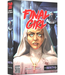 Van Ryder Games Final Girl: A Demon in the Shadows (ENG)