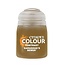 Citadel Miniatures Citadel Colour Contrast:  Garaghak's Sewer (18ml)