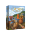 White Goblin Games Odin: De Noren (NL) White Goblin Games Odin: De Noren (NL)