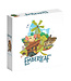 The City of Games Emberleaf (ENG)
