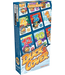 Captain Games Duck & Cover
