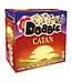 Zygomatic Dobble: Catan (NL)