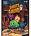 Asmodee Ghosts Galore (NL)