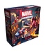 Fantasy Flight Games Marvel Champions: The Card Game – Civil War Expansion (ENG) Fantasy Flight Games Marvel Champions: The Card Game – Civil War Expansion (ENG)