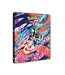 Ultra Pro Pokémon Mega Evolution – Chaos Rising 9-Pocket Portfolio
