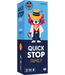 ATM Gaming Quickstop Family (NL)