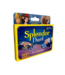 Space Cowboys Splendor Duel: The Counterfeiters (NL)
