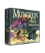 Steve Jackson Games Munchkin: Vox Machina (ENG)