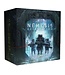 Awaken Realms Nemesis Retaliation (ENG)