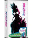 Roxley Games Radlands: Complete Edition (ENG)