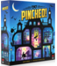 Mighty Board Pinched! (ENG)