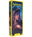 Space Cowboys Splendor: Silk Road (NL)