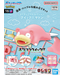 Bandai Pokémon Plamo Collection Quick!! 15 – Slowpoke