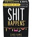 Goliath Shit Happens: 50 Shades of Shit (ENG)