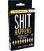 Goliath Shit Happens: Pocket Editie (NL)