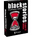 Tucker's Fun Factory Black Stories: 5 over 12 (NL)