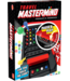 Goliath Mastermind Travel