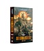 Games Workshop Warhammer 40,000 - Demolisher (Paperback)