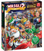 Jumbo WasGij? Advent Kalender 2026