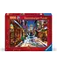 Ravensburger Christmastime (1000 Stukjes)