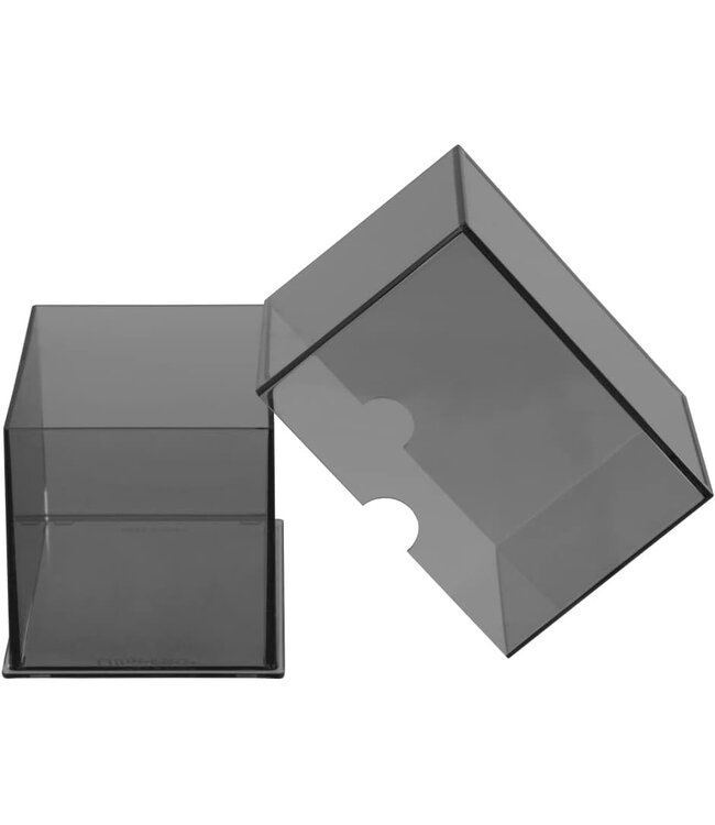 Ultra PRO Eclipse 2-Piece Deck Box – 100+ Kaarten