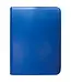 Ultra Pro Ultra PRO Vivid 9-Pocket Zippered PRO-Binder