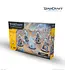 Archon Studio Starcraft– Protoss: Adept