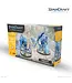 Archon Studio Starcraft– Protoss: Stalker