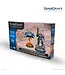 Archon Studio Starcraft– Terran: Jim Raynor & Point Defense Drone