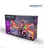 Archon Studio Starcraft– Zerg: Queen